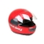 CASCO MOTO VERTIGO TAMASHI M ROJO BRILLO