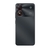 TELEFONO CELULAR ZTE BLADE A34 64/4GB GRAY RVA - comprar online