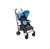 COCHE BB FELCRAFT TS934 TRAVEL SYSTEM ONA AZUL