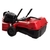 CORTADORA DE CESPED PETRI 92544 MAX 1 HP ACERO CON BOLSA - comprar online