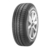 CUBIERTA PIRELLI 185/70 R14 88H P400 EVO