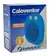 CALOVENTOR INDELPLAS 1800W NARANJA - Confort Dacar 