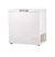 FREEZER PATRICK FHP220B 220L. en internet