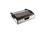 PARILLA ELECTRICA SMARTLIFE SL-GRT0022 C/TAPA en internet