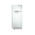 HELADERA BAMBI 2F-1200BA C/FREEZER BLANCA