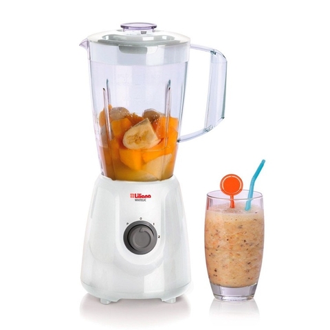 Licuadora electrolux bll08 hotsell
