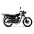 MOTO MOTOMEL VICTORY 150 F/DISCO NEGRO