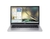 NOTEBOOK ACER ASPIRE 3 INTEL Ci3-N305 512/8GB SSD 15.6P.WNHCSL64 - comprar online