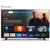 TELEVISOR PHILIPS 32PHD6918/77 SMART ANDROID HD 32P. - Confort Dacar 