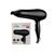 SECADOR DE CABELLO GAMA 5726 MISTRAL CERAMIC ION - comprar online