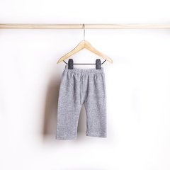 Panty plush - 13350