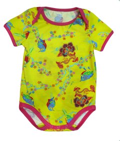 8607-Body estampado