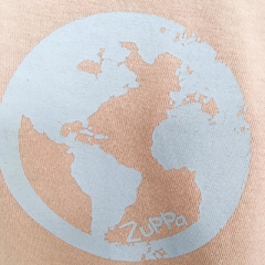 21152-Remera Move - tienda online