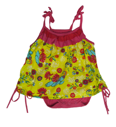 10756-Vestido- body voladitos