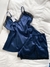 Lolita azul - comprar online