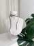Collar Cairel (C114) - comprar online