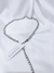 Collar Macu (C001) - comprar online