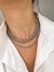 Collar Clara (C069) - comprar online