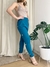 Pantalon Judy - tienda online