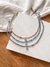 Collar Thais (C129) - comprar online