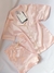 Pijama Audrey Niña - sin cambio - - comprar online
