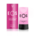 Serum CONCENTRADO EOS Tightening Pleasure - 25ml