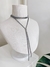 Collar Naima (C128) - comprar online
