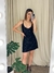 Vestido Ibiza - comprar online
