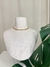 Collar Brickell (C103) - comprar online