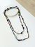 Collar Wonder (C170) - comprar online