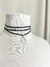 Collar Cairel (C114) en internet