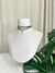 Collar Cairel (C114) - tienda online