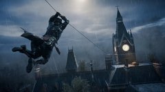 Assassins Creed Syndicate PS4 en internet