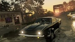 Mafia 3 PS4 - Game Store