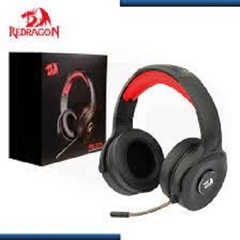 Headset Redragon Wireless PELOPS