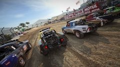 Dirt 4 PS4 - Game Store