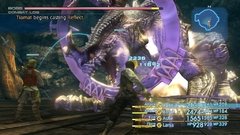 Final Fantasy XII: The Zodiac Age PS4 - comprar online