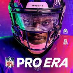 NFL Pro Era DIGITAL