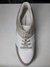 Zapato PICCADILLY Dama 473034 - comprar online