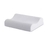 Almohada SLEEP TIME Inteligente viscoelastica towel cervical * - comprar online