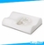 Almohada SLEEP TIME Inteligente viscoelastica towel cervical * en internet