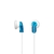 Auricular SONY mdr e9lp Original Azul * - comprar online