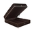 Base para sommier SPRINGWALL Roomy alto Linea 24 1.40x1.90 no incluye colchon box funcional * - comprar online