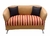 Butaca ORO 146 Doble Sofa 2 cuerpos * - comprar online