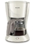 Cafetera Philips HD7641/00 Blanca