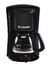 Cafetera YELMO CA-7108 900w *