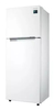 HELADERA SAMSUNG NO FROST RT32K5070WW BLANCA *