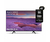 Televisor NOBLEX 65" Smart TV DK65X9500PI UHD 4K *