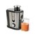 Extractor de Jugo LILIANA Nutrijug JUGUERA AAJ950