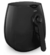 Freidora PHILIPS SIN ACEITE Daily Collection Airfryer HD9218 de 0.828L color negro profundo 220V * - comprar online